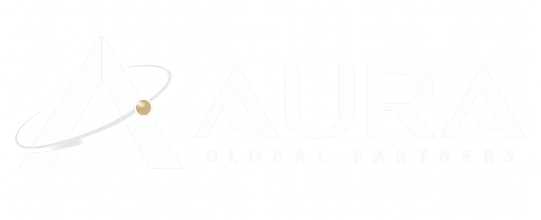 Aura Global Partners