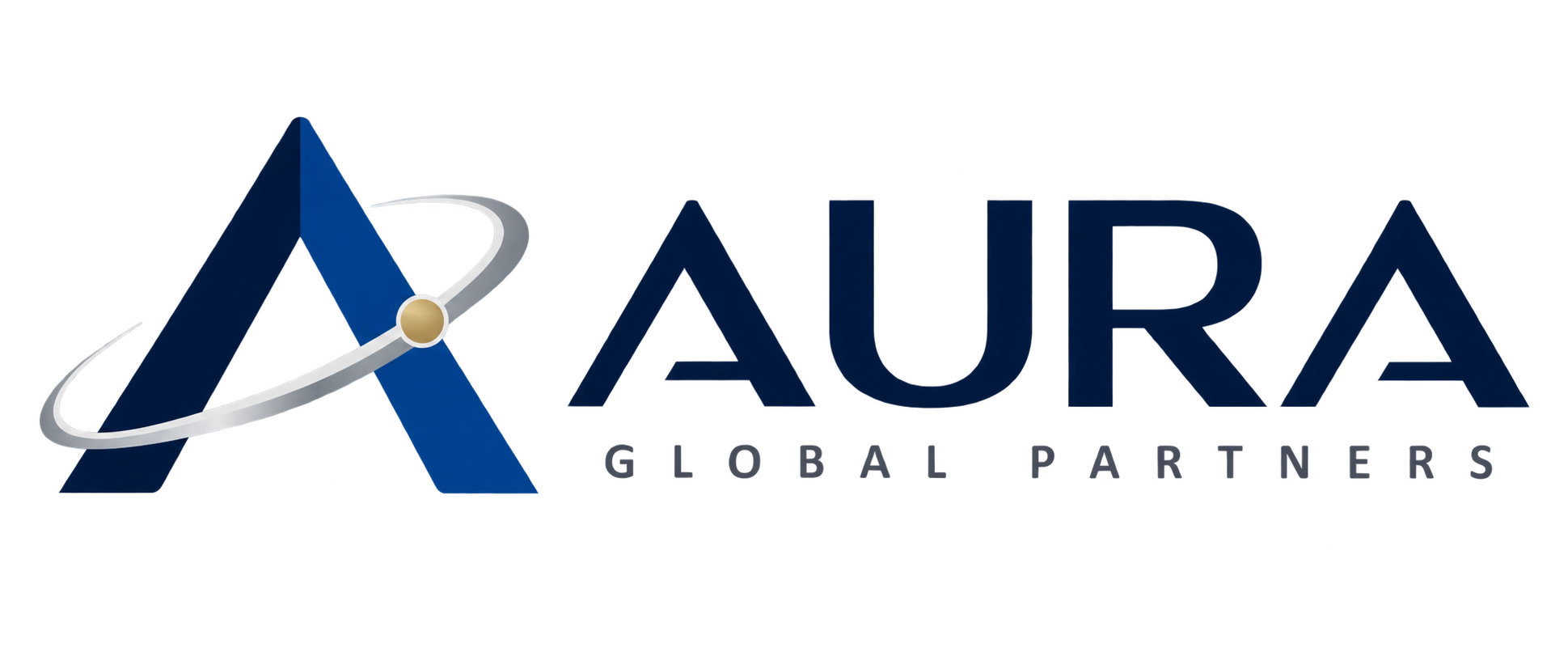 Aura Global Partners